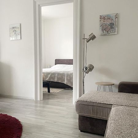 Apartment Milijana Суботица Екстериор снимка
